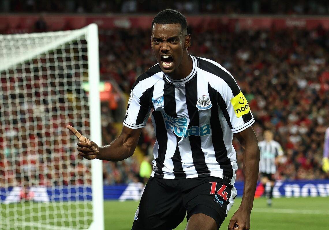 伊拉克队实力超群,意气风发! 伊拉克队实力超群,意气风发!