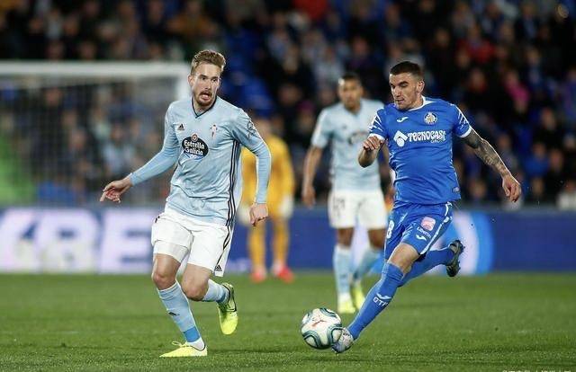 贝蒂斯双杀对手晋级欧洲比赛半决 贝蒂斯双杀对手晋级欧洲比赛半决