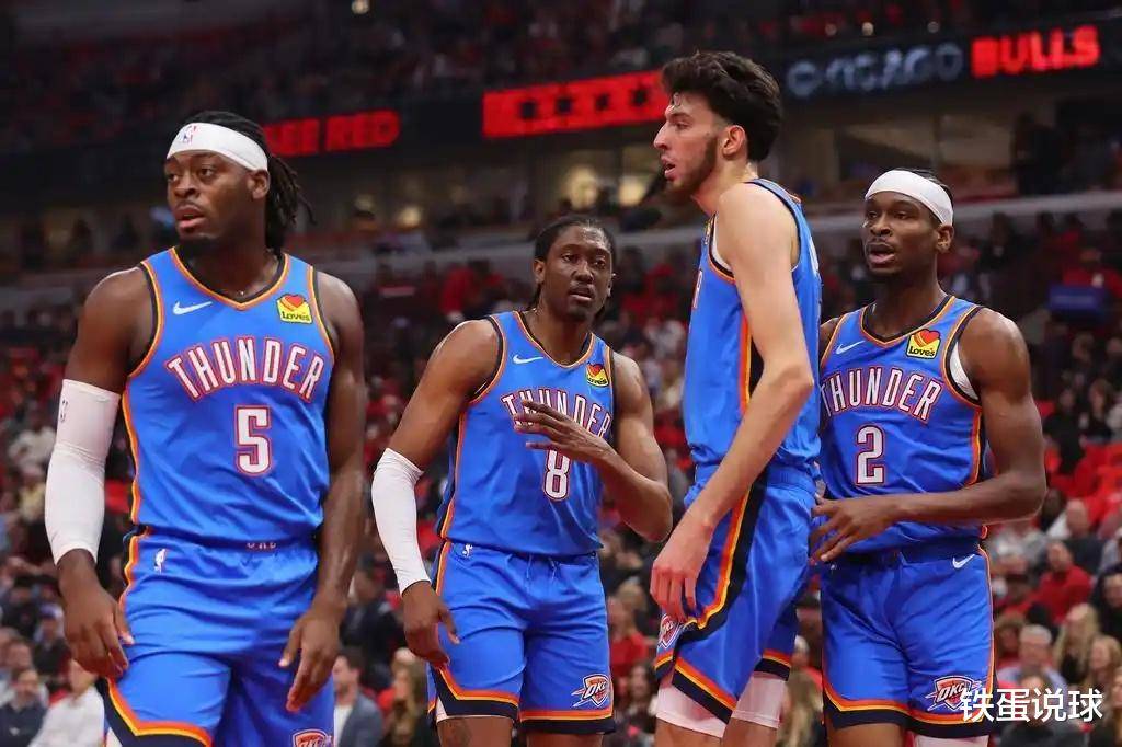 雄鹿战胜奇才,稳居东部第一位置不动摇 雄鹿战胜奇才,稳居东部第一位置不动摇