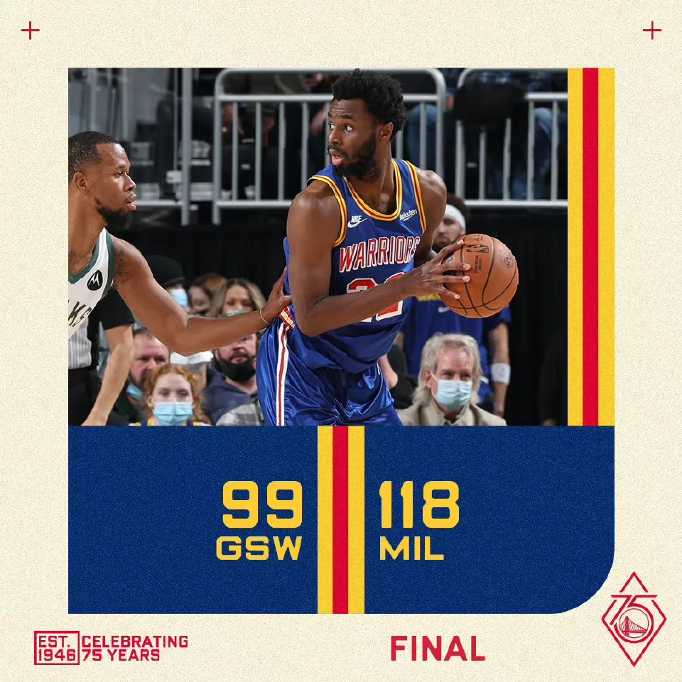 托特纳姆热刺不敌桑德兰,连遭两连败 托特纳姆热刺不敌桑德兰,连遭两连败