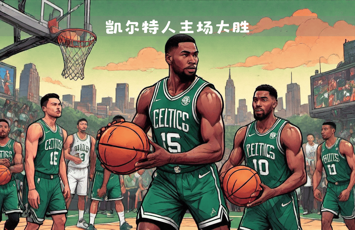 凯尔特人全队伤病不断,重塑阵容步履维艰 凯尔特人全队伤病不断,重塑阵容步履维艰