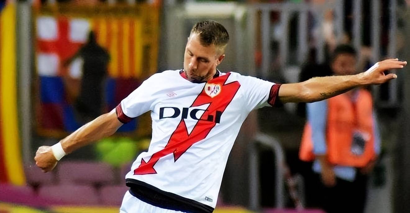 火箭葡萄牙国脚破门,领导比利亚雷亚尔取胜 火箭葡萄牙国脚破门,领导比利亚雷亚尔取胜