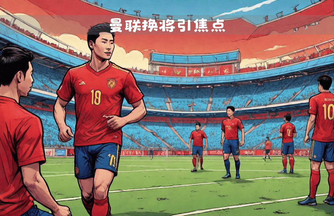 亚洲足球豪门淘汰赛开战,胜负未卜引发热议 亚洲足球豪门淘汰赛开战,胜负未卜引发热议