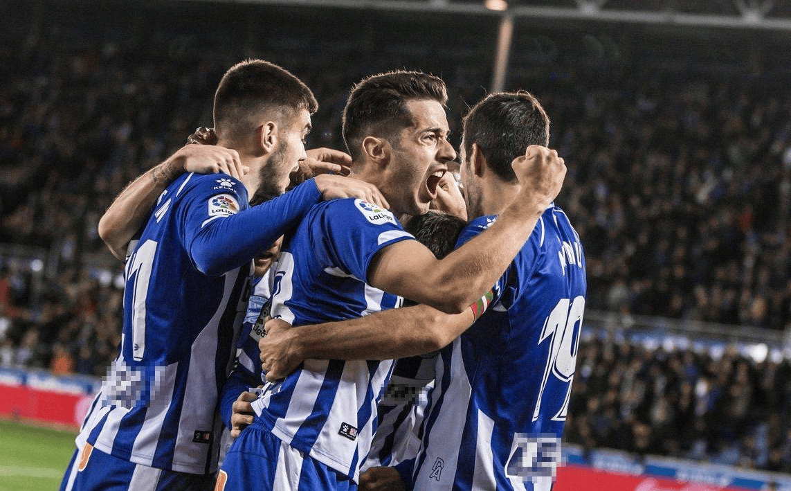 尼斯客场小胜洛里昂造势重回法甲战绩正轨 尼斯客场小胜洛里昂造势重回法甲战绩正轨