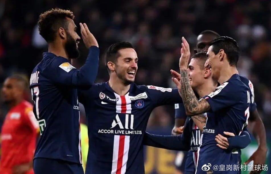 尼斯客场小胜洛里昂造势重回法甲战绩正轨 尼斯客场小胜洛里昂造势重回法甲战绩正轨