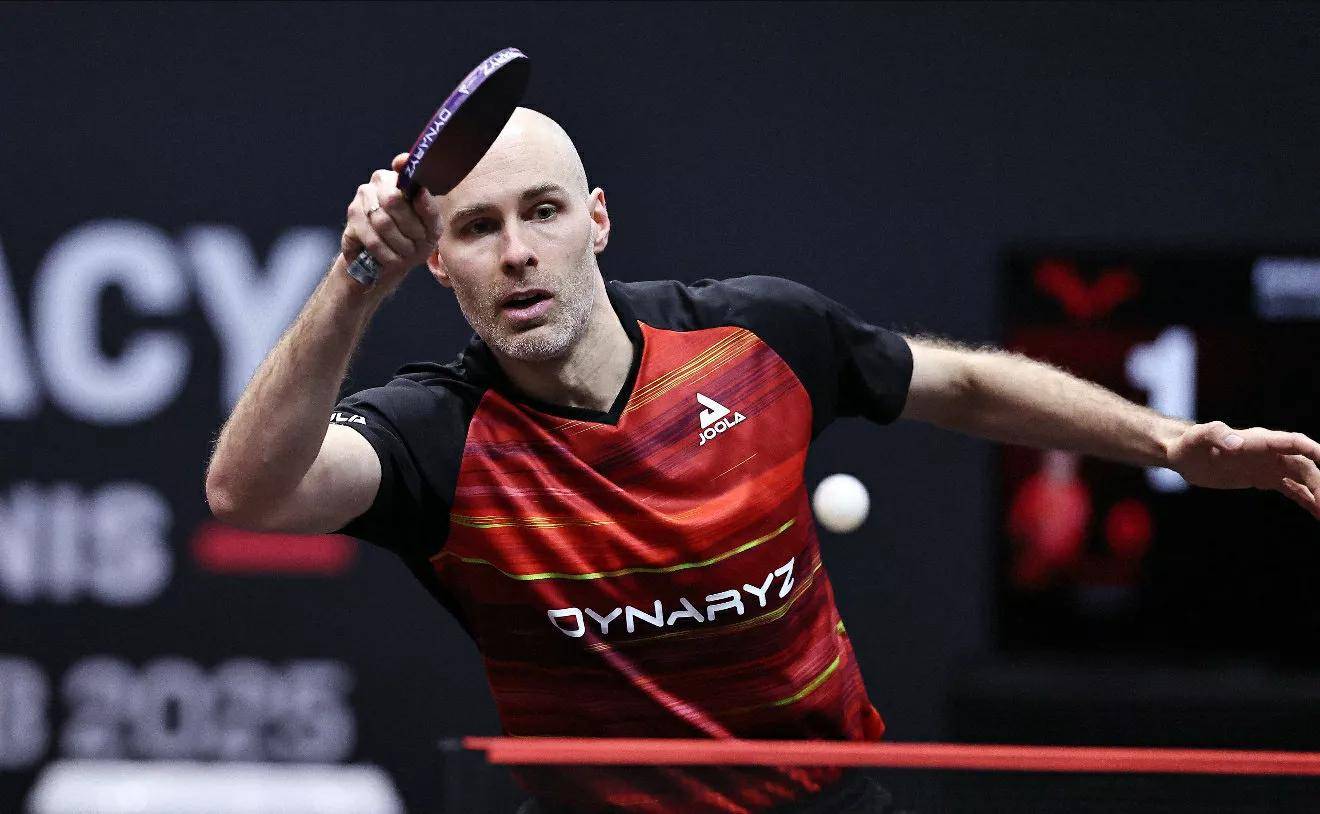 新加坡队突围成功,欧锦赛前景光明 新加坡队突围成功,欧锦赛前景光明