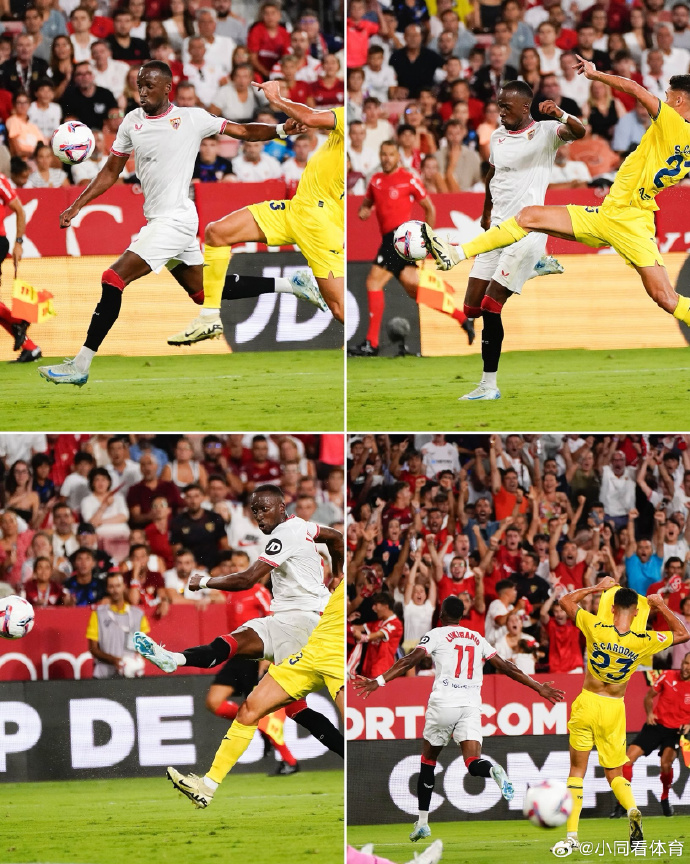 塞维利亚主场不敌,遭遇意外失利 塞维利亚主场不敌,遭遇意外失利