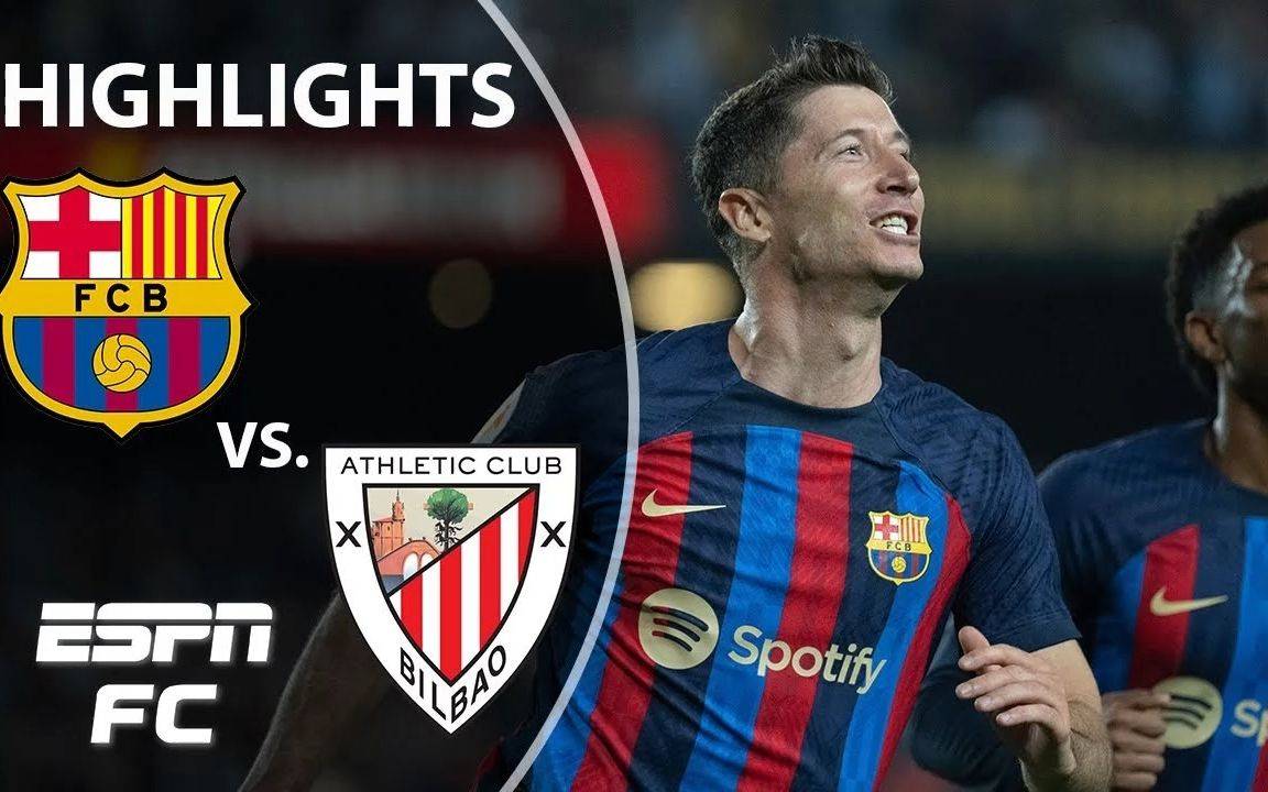 巴萨全队备战,迎接重要挑战 巴萨全队备战,迎接重要挑战