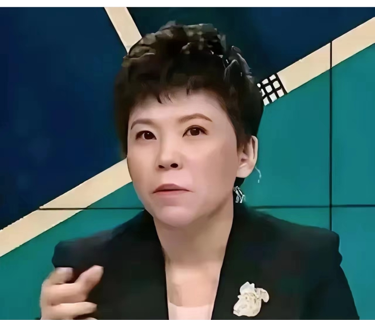 甘冈主教练赛后发表看法,承认对手实力强大 甘冈主教练赛后发表看法,承认对手实力强大