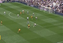 巴利亚多利德接连挑战强敌,期待突破 巴利亚多利德接连挑战强敌,期待突破