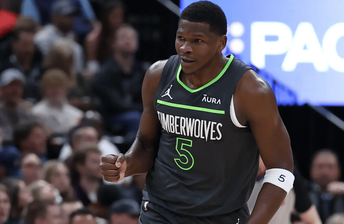 湖人客场大胜森林狼,取得三连胜 湖人客场大胜森林狼,取得三连胜