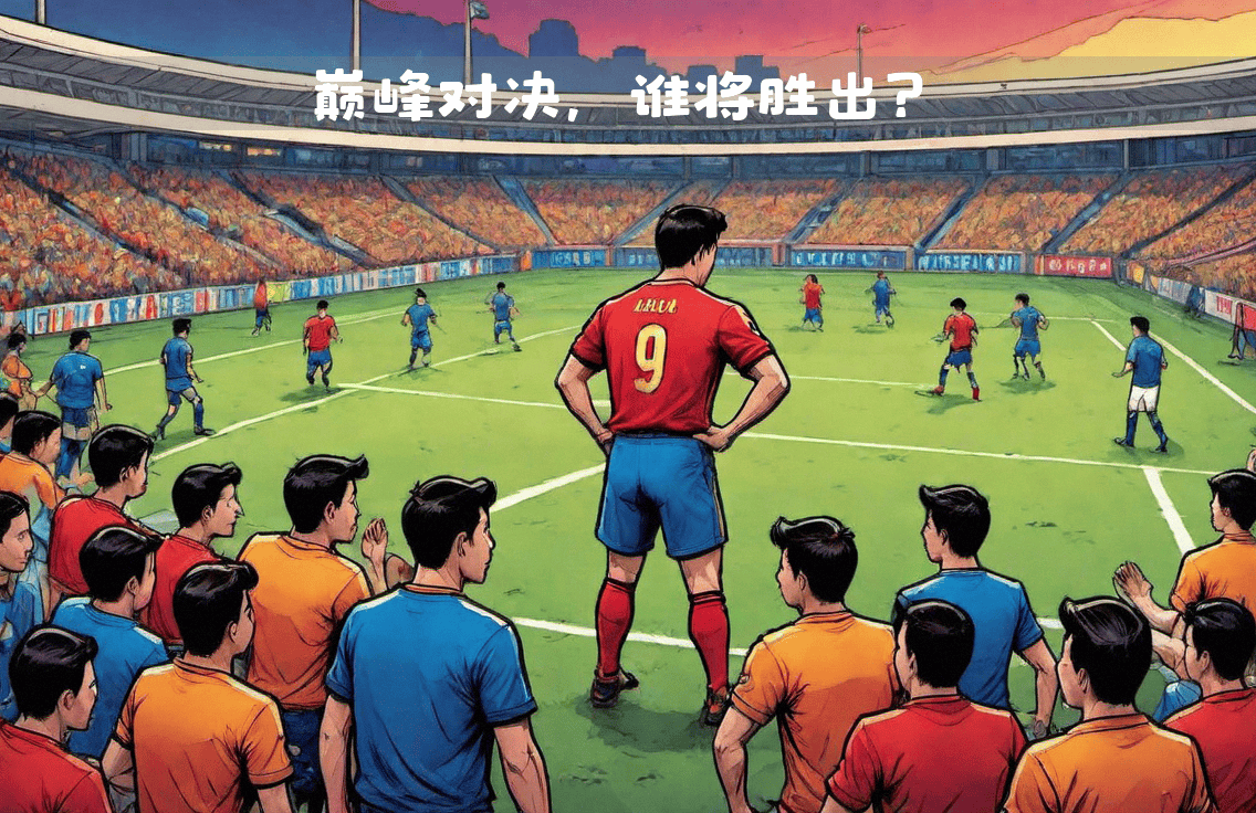 欧预赛:法国4-2胜北马其顿,主场取胜 欧预赛:法国4-2胜北马其顿,主场取胜