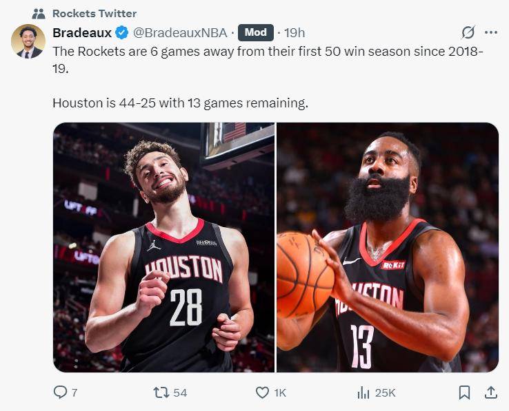 火箭再遭失利,主帅喊话球员调整状态 火箭再遭失利,主帅喊话球员调整状态