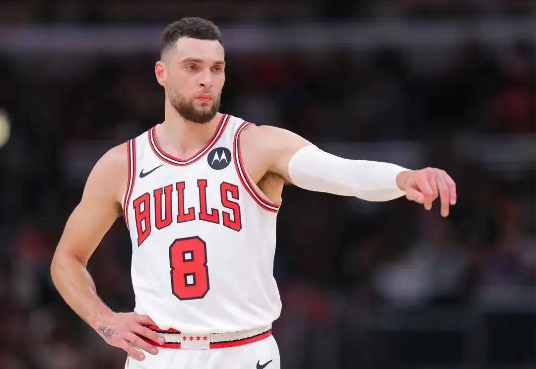 火箭再遭失利,主帅喊话球员调整状态 火箭再遭失利,主帅喊话球员调整状态