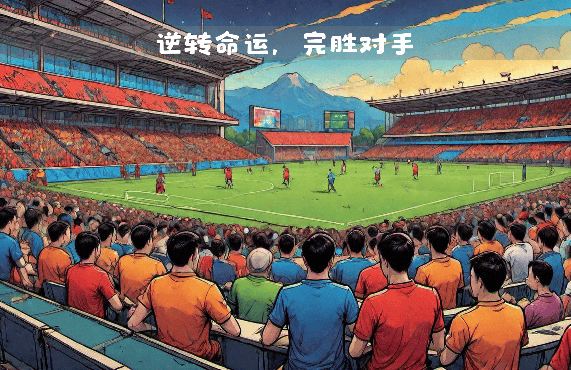 关键时刻,成功击败对手晋级 关键时刻,成功击败对手晋级