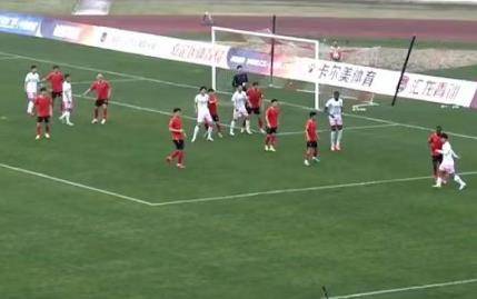 纽约红牛队取得连胜积分榜第一,争夺亚冠名额 纽约红牛队取得连胜积分榜第一,争夺亚冠名额