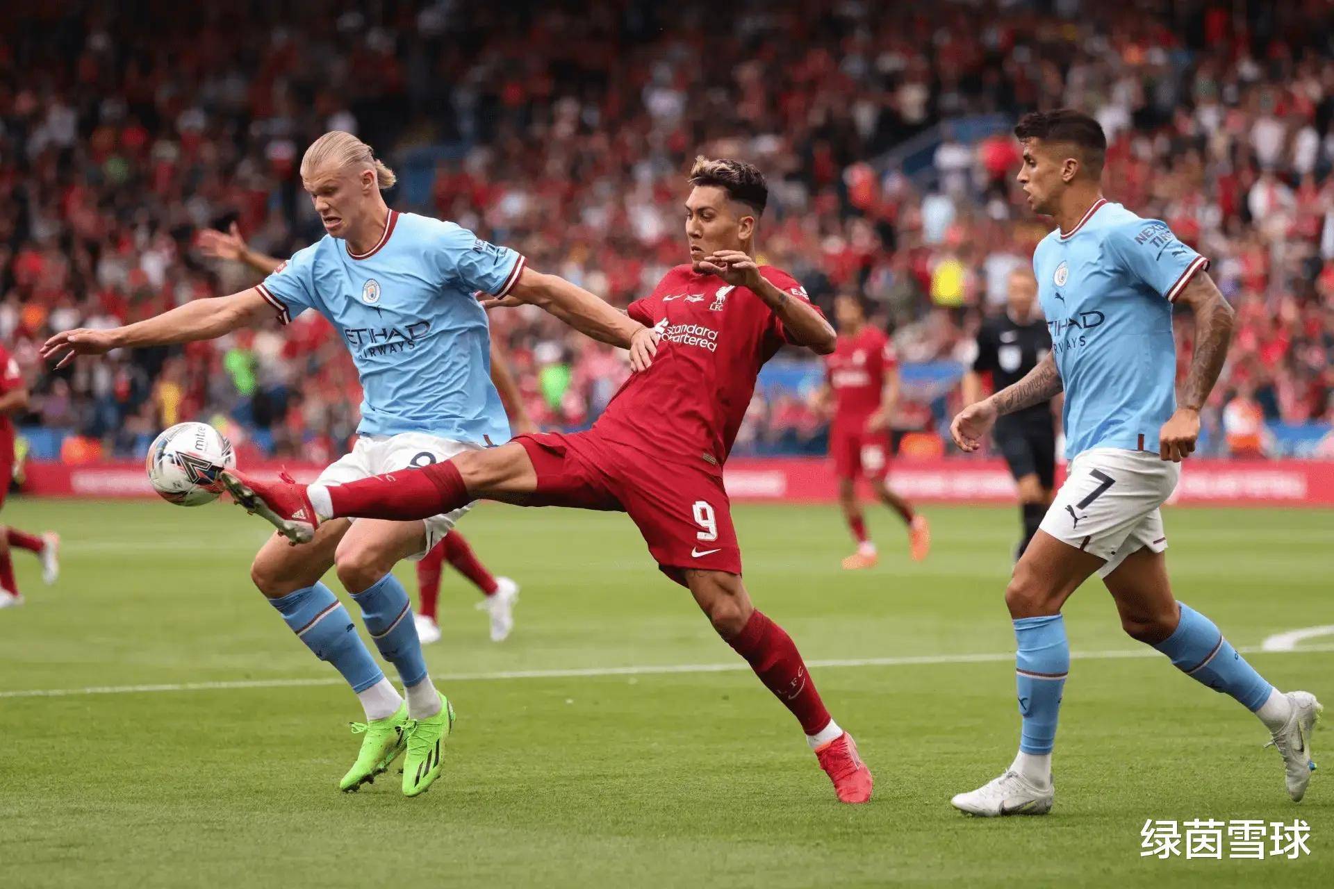 皇家社会队实力爆发,逆转胜利 皇家社会队实力爆发,逆转胜利