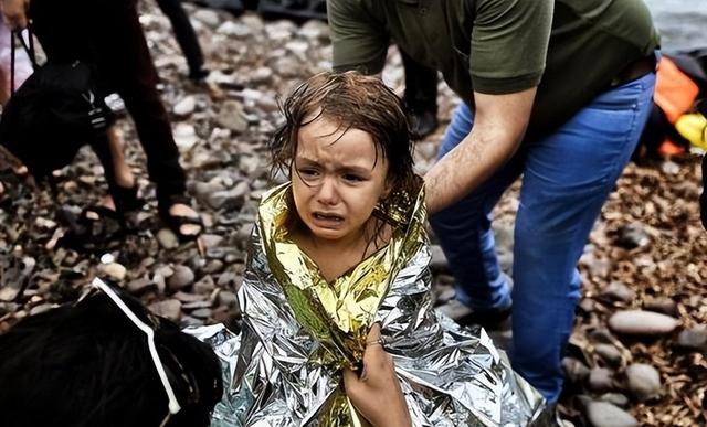 叙利亚队员意外受伤,面临备战困境 叙利亚队员意外受伤,面临备战困境