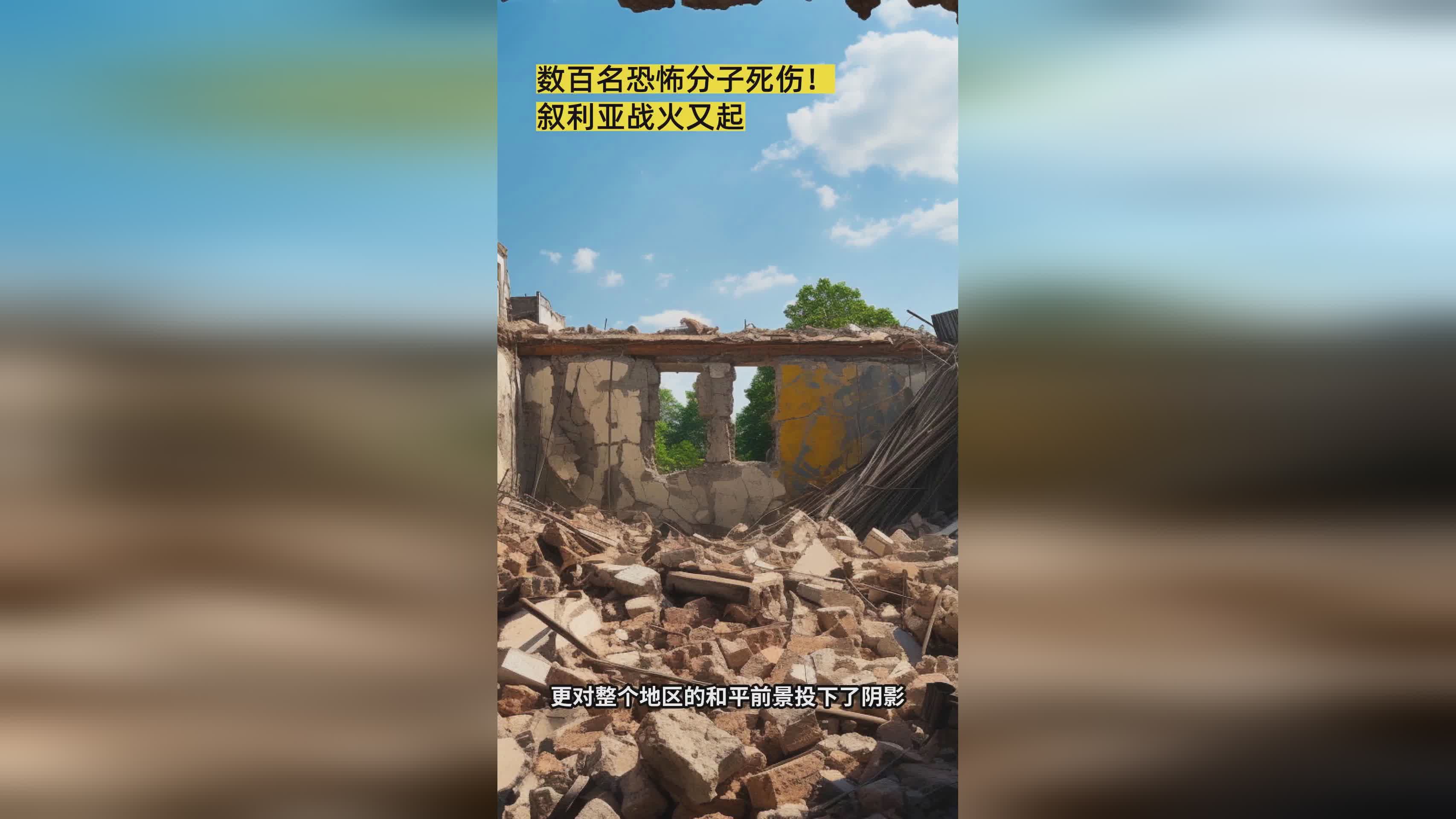 叙利亚队员意外受伤,面临备战困境 叙利亚队员意外受伤,面临备战困境