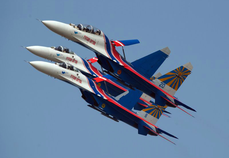 俄罗斯队实力逆袭,赢得外界赞誉 俄罗斯队实力逆袭,赢得外界赞誉