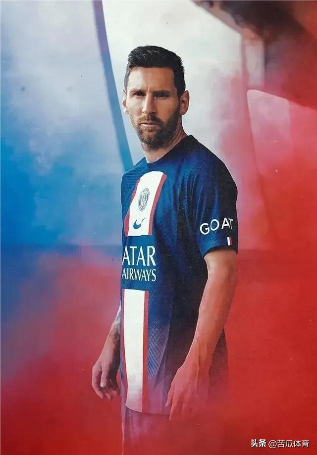 皇马连追两球突围,梅西帽子戏法无效 皇马连追两球突围,梅西帽子戏法无效