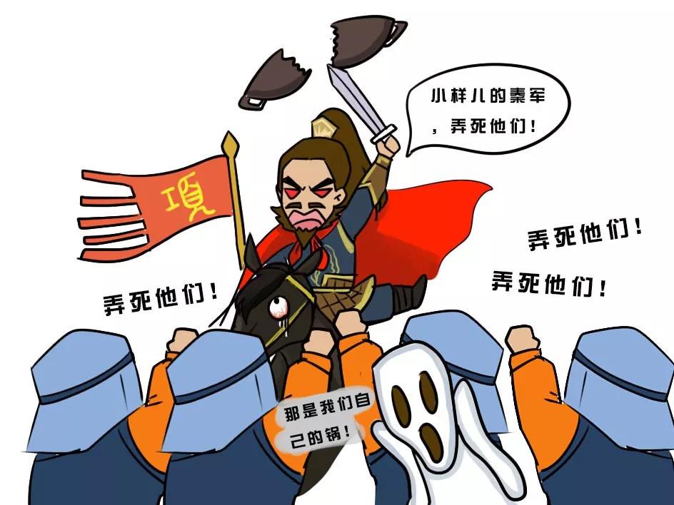 破釜沉舟!中国国家女足绝地反击! 破釜沉舟!中国国家女足绝地反击!