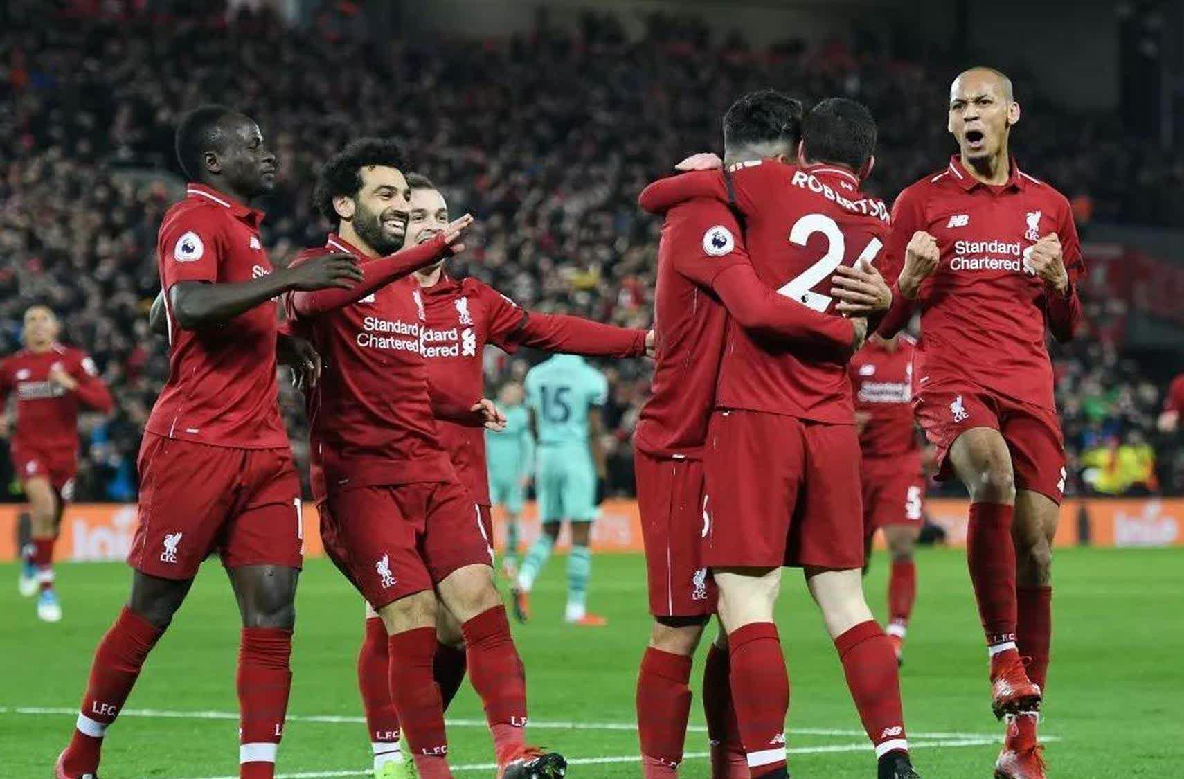 乱云飞渡!国内足球场上的未知变数 乱云飞渡!国内足球场上的未知变数