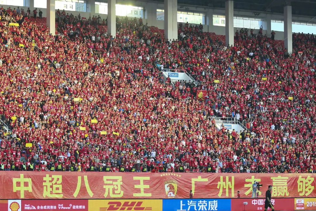 精彩点球战收官,决定球队亚冠冠军 精彩点球战收官,决定球队亚冠冠军