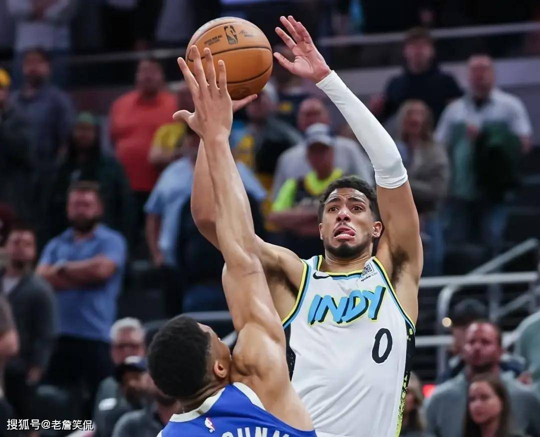 雄鹿绝杀步行者,字母哥独揽31分22篮板 雄鹿绝杀步行者,字母哥独揽31分22篮板