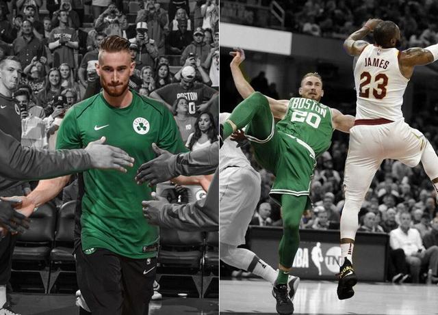 沙托尔击败国王,海沃德受伤离场 沙托尔击败国王,海沃德受伤离场