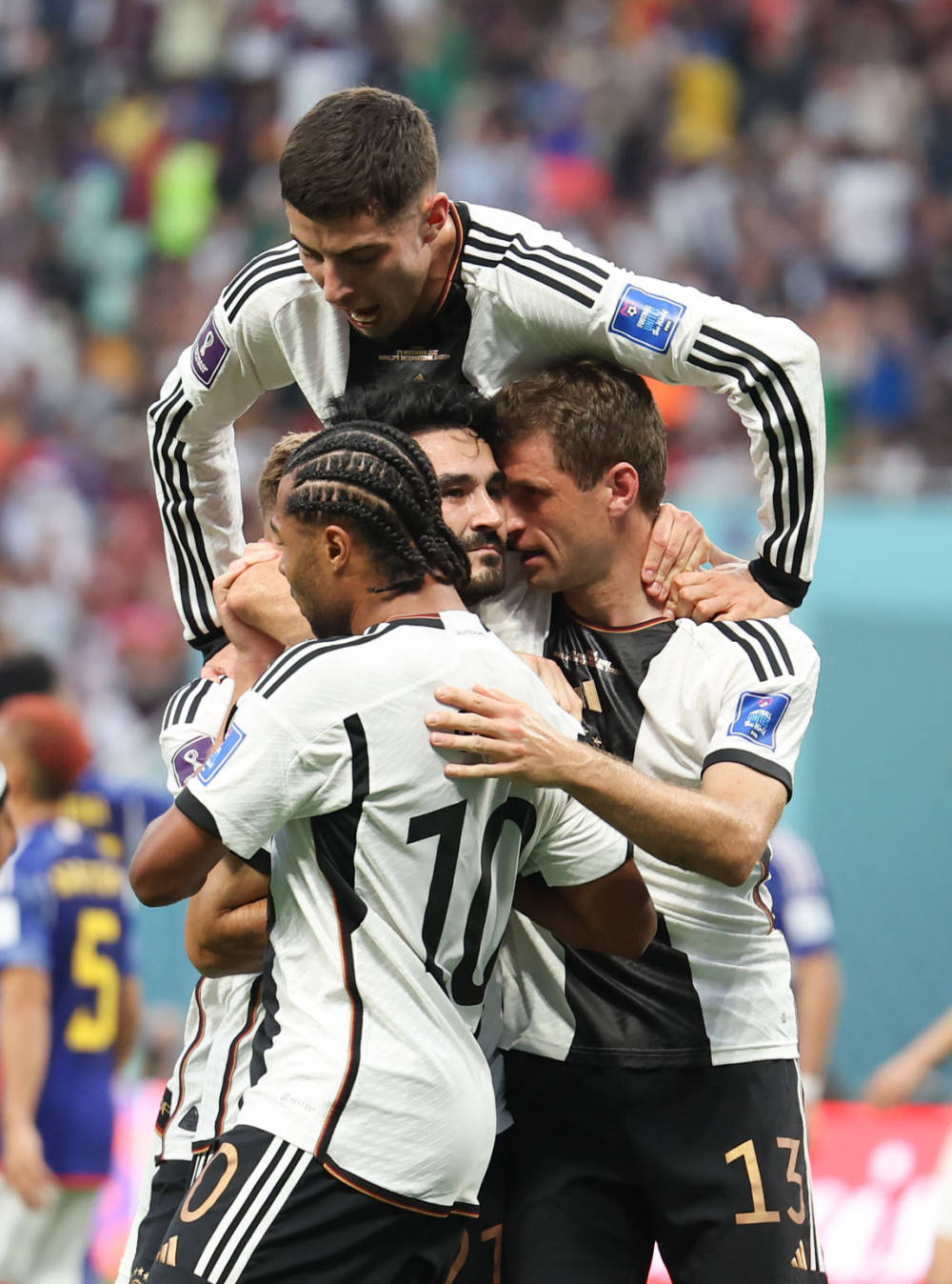 波黑客场战胜摩尔多瓦,锁定欧预赛资格 波黑客场战胜摩尔多瓦,锁定欧预赛资格