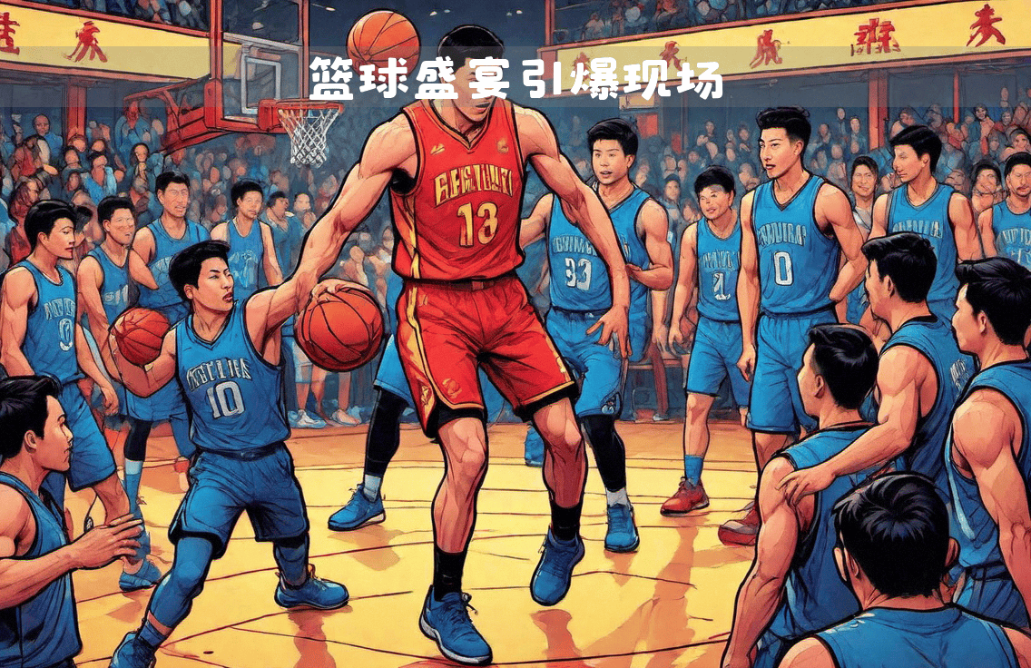 精彩对决拉开帷幕,球迷热烈期待 精彩对决拉开帷幕,球迷热烈期待