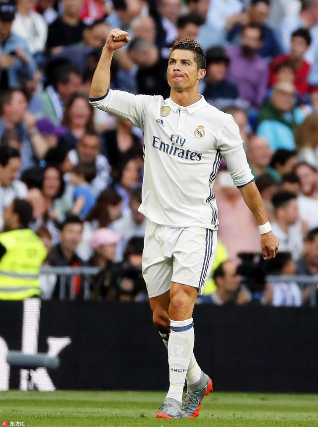 意大利队再战告捷,连胜保持不败 意大利队再战告捷,连胜保持不败