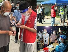 吉化队新生力量崛起,打破传统困境 吉化队新生力量崛起,打破传统困境