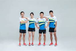 吉化队新生力量崛起,打破传统困境 吉化队新生力量崛起,打破传统困境