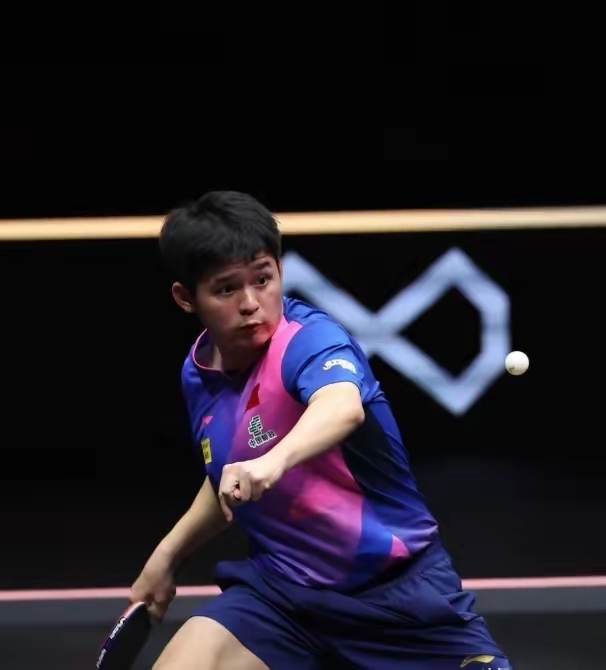 国内足球俱乐部在亚洲赛场上取得亮眼成绩 国内足球俱乐部在亚洲赛场上取得亮眼成绩