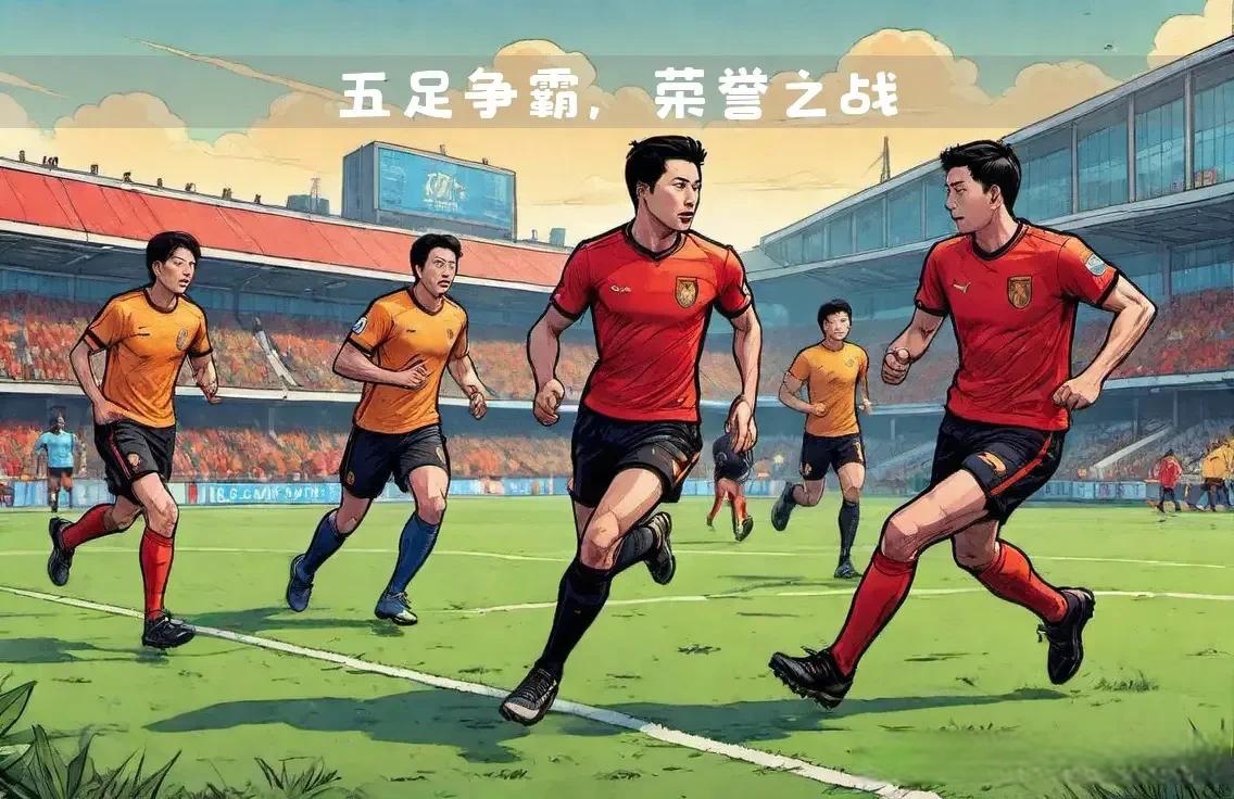 国内足球俱乐部在亚洲赛场上取得亮眼成绩 国内足球俱乐部在亚洲赛场上取得亮眼成绩