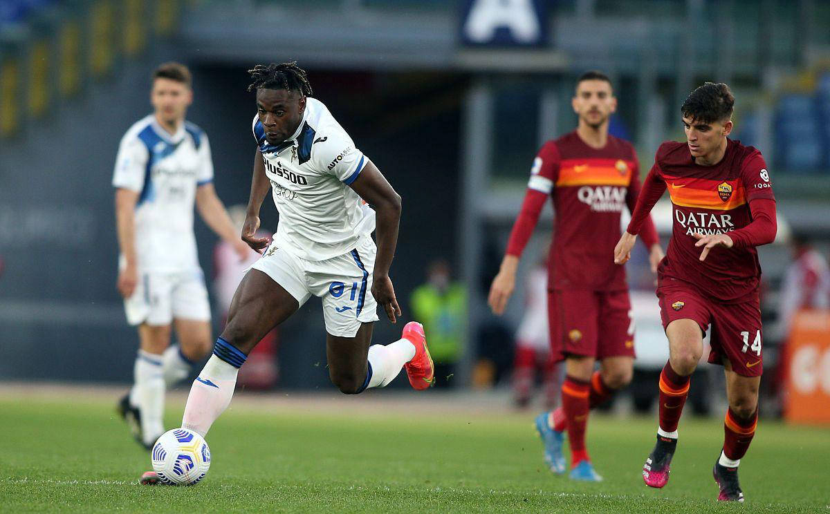 马德里竞技击败马拉加,继续保持不败 马德里竞技击败马拉加,继续保持不败