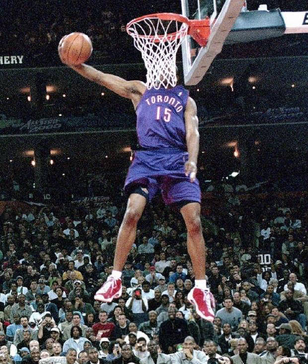 篮网横扫魔术,卡特复出表现抢眼 篮网横扫魔术,卡特复出表现抢眼