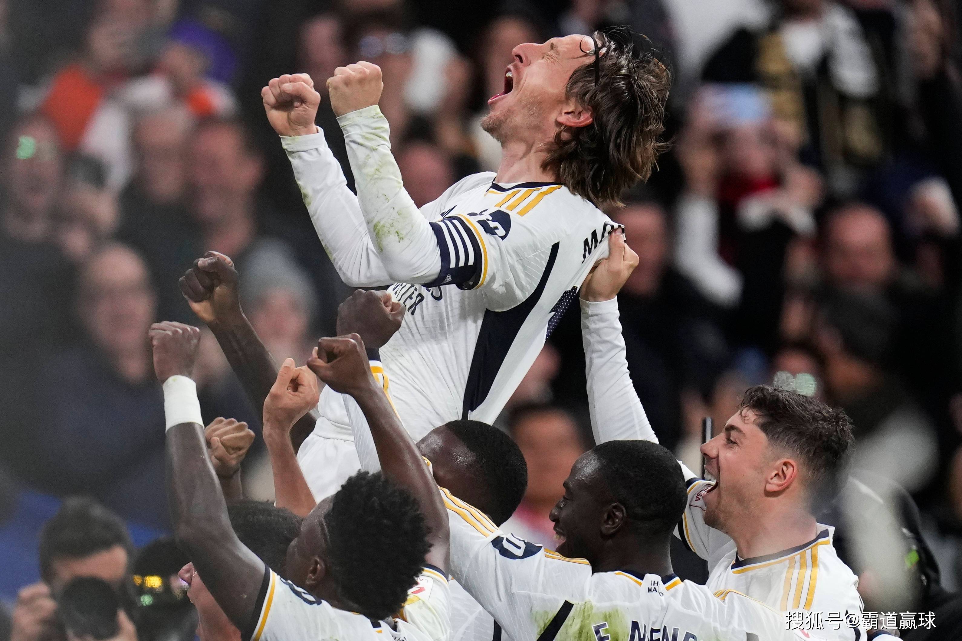 亚特兰大球队连胜,备战冠军欲望强烈 亚特兰大球队连胜,备战冠军欲望强烈