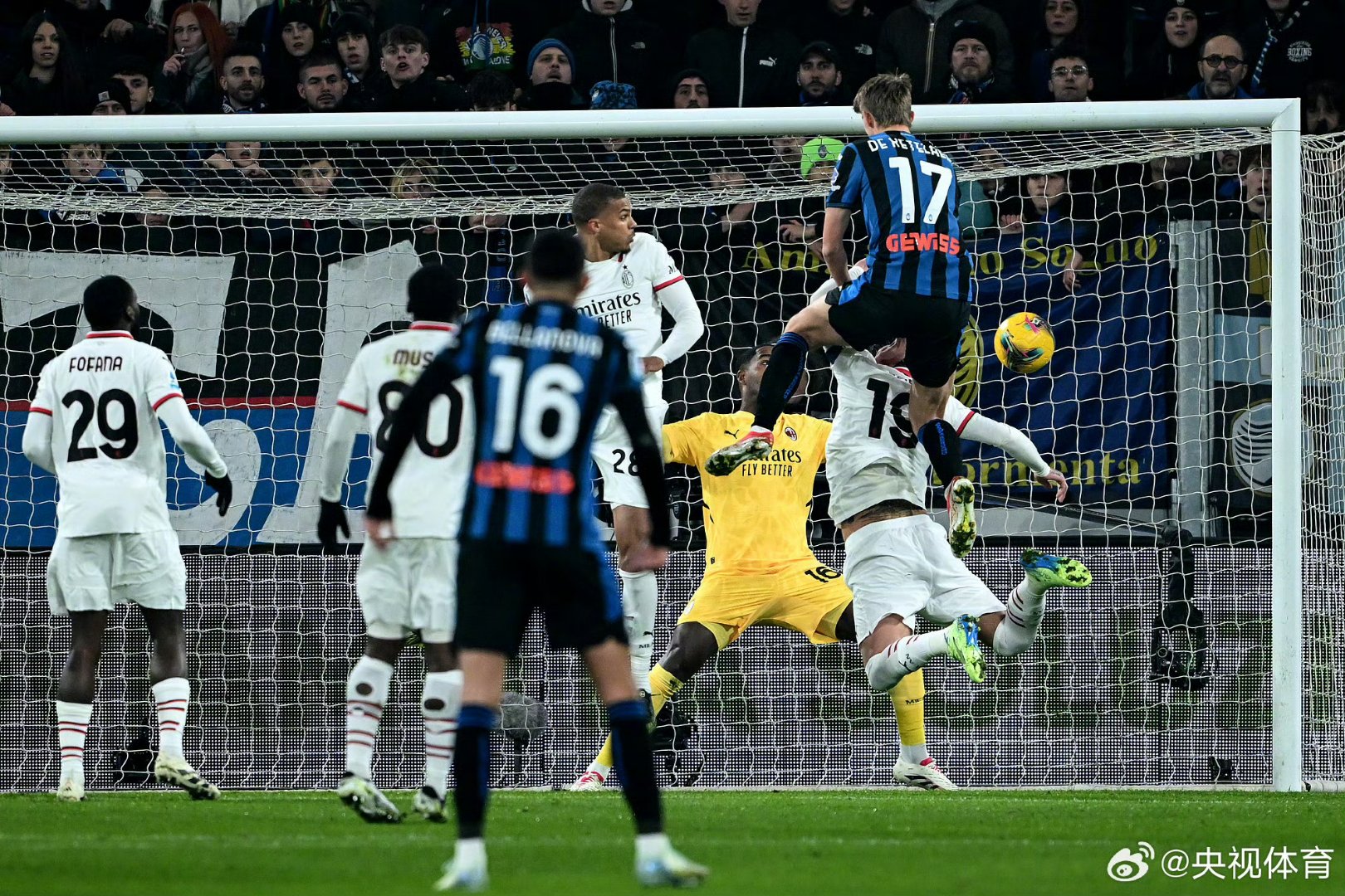 亚特兰大球队连胜,备战冠军欲望强烈 亚特兰大球队连胜,备战冠军欲望强烈