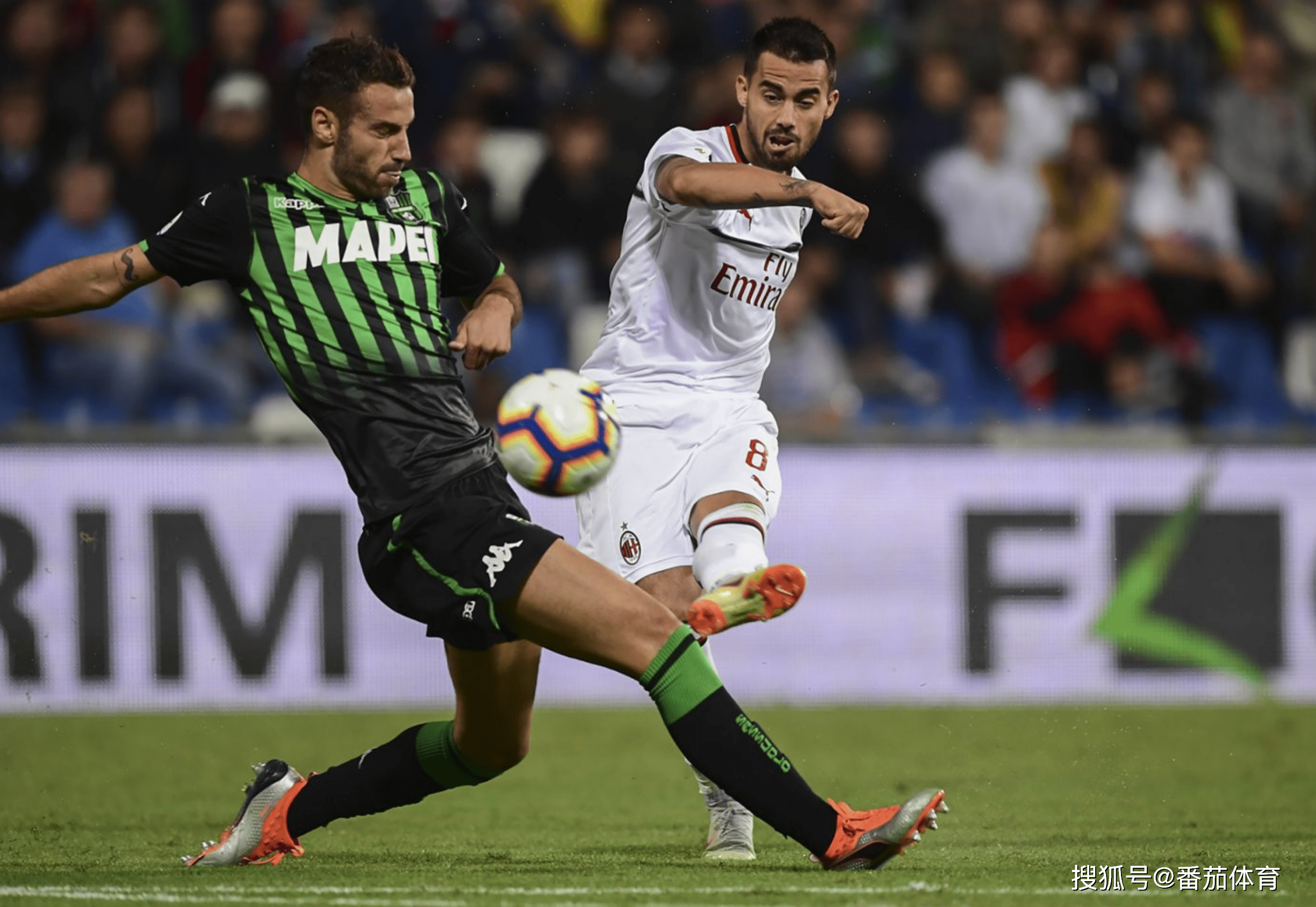 贝内文托客场胜出,稳固中游位置 贝内文托客场胜出,稳固中游位置