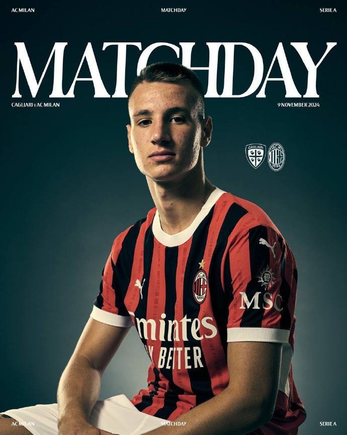 摩纳哥挑战斯特拉斯堡,寻求胜利之路 摩纳哥挑战斯特拉斯堡,寻求胜利之路