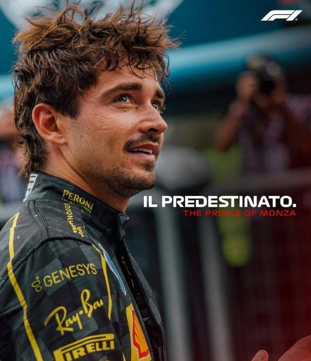 阿尔勒客场逆转克莱蒙,全取三分 阿尔勒客场逆转克莱蒙,全取三分