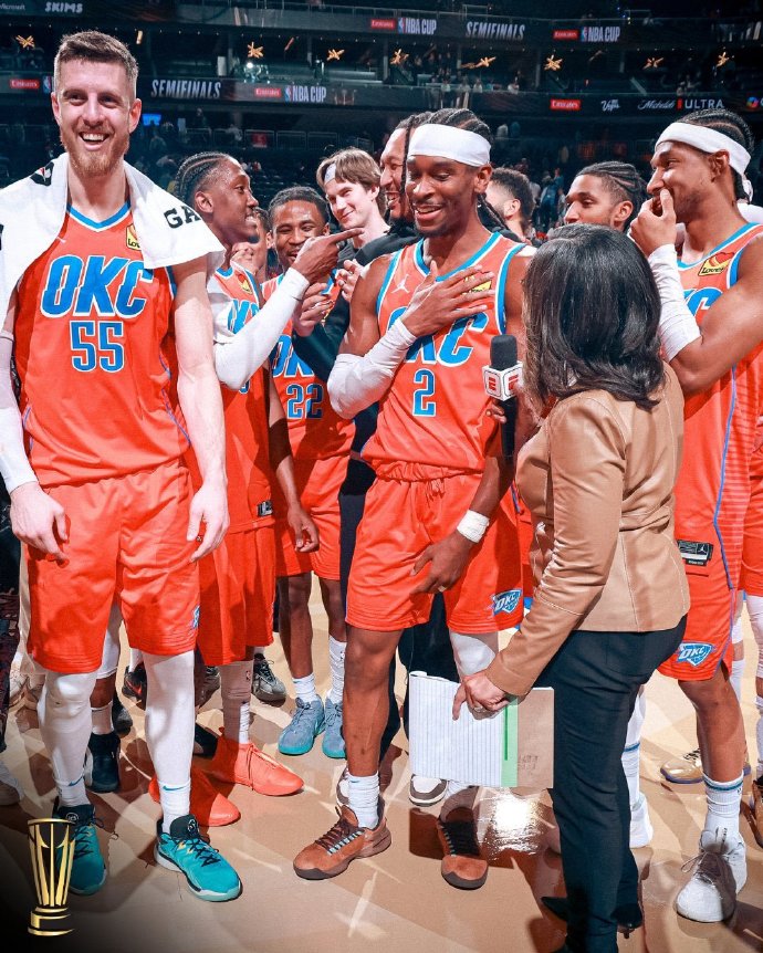 雷霆击败篮网,盖-亚帕绝杀 雷霆击败篮网,盖-亚帕绝杀