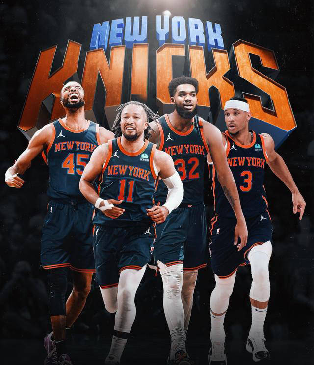 森林狼四连败,唐斯出场稀少难掩沮丧 森林狼四连败,唐斯出场稀少难掩沮丧