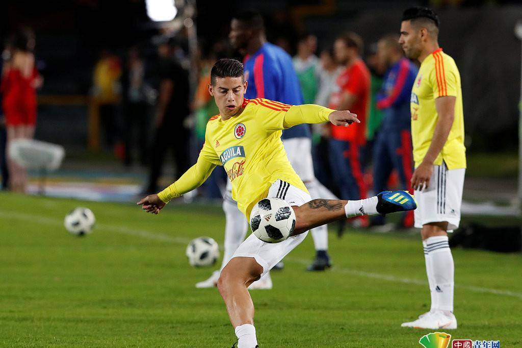 法国球队在国际比赛中发挥出色 法国球队在国际比赛中发挥出色