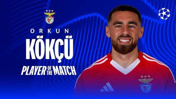 摩纳哥前锋连续进球,成为球队得分王 摩纳哥前锋连续进球,成为球队得分王