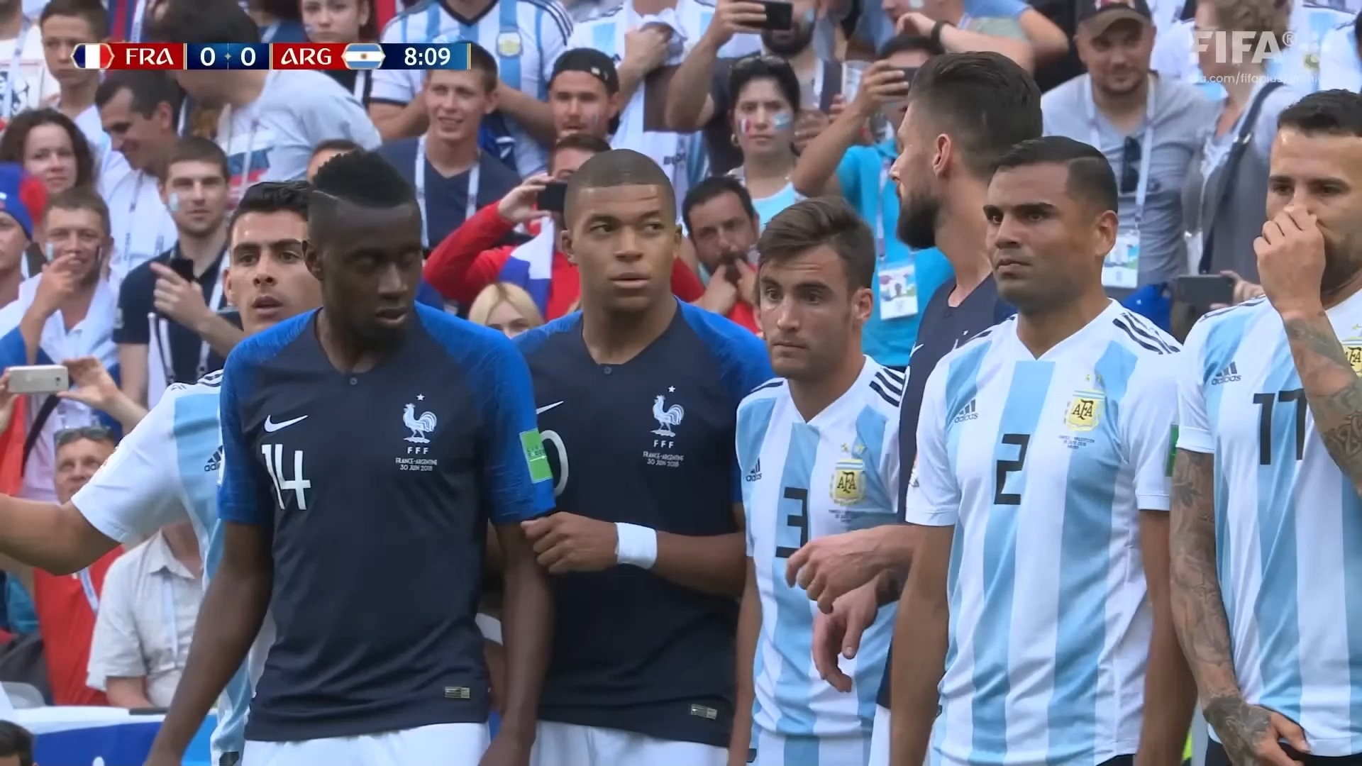 白俄罗斯队客场逆袭,小组第一 白俄罗斯队客场逆袭,小组第一