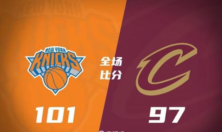 NBA季后赛首轮比赛即将开始 NBA季后赛首轮比赛即将开始